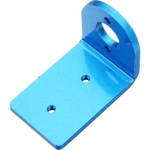 A949 A959 A969 A979 1/18 4WD Rally Car Motor Mount 2pcs/lot free shipping