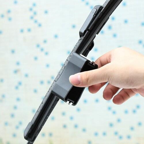 Car Wiper Blade Repair tool For Volkswagen/Ford/AUDI/Lada/Renault/Nissan/Opel/Mitsubishi/Benz/Lifan/HYUNDAI/Honda