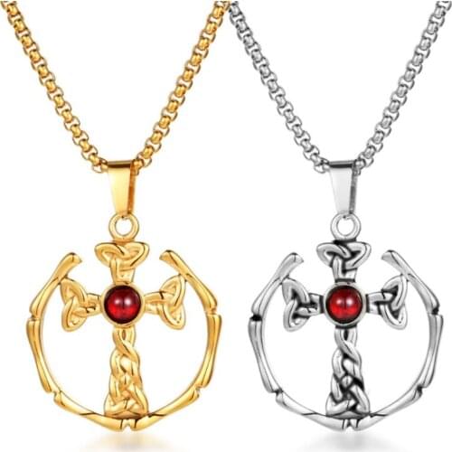Be surprised Pendant Chains
