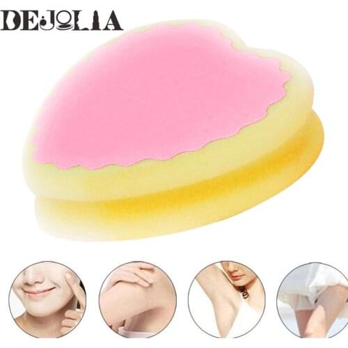 DEJOLIA Shaving And Depilation Products