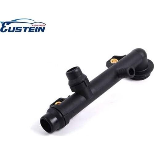 Water Pipe Flange For BMW 316i 318i E46 Z3 1.9 11531709232 1153 1709 232