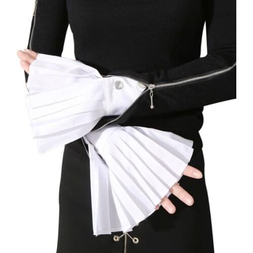 Henny Rue Women's Gloves And Mittens