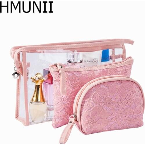 HMUNII Bags For Women