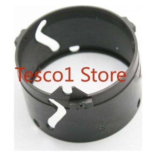 Used For Nikon 16-85mm Internal Various Cam, Guide Barrel Replacement Part