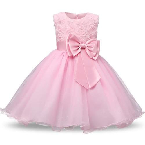 Jyhycy Party Dresses For Girls