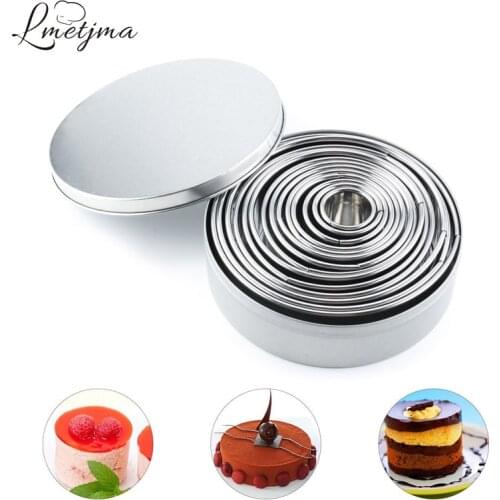 Формы для бисквитов LMETJMA China At AliExpress