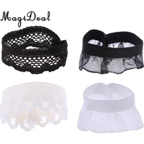 Пикантные фигурки MagiDeal China At AliExpress