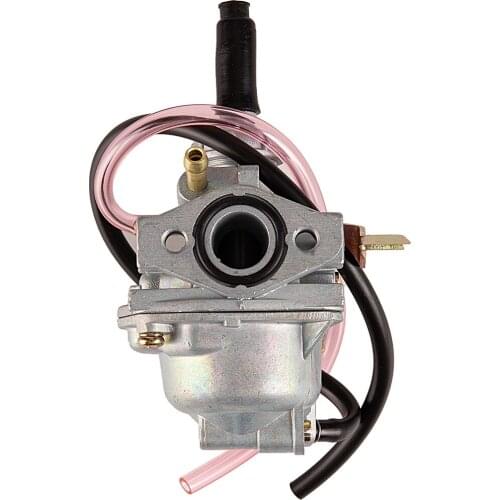 Motorcycle 14mm Carburetor For Honda Mini Trail Z50 Z50A Z50R Z50RS K3 K2 K1 K0 CRF XR 50 CRF50 XR50 Monkey Bike Dirt Bike Carb