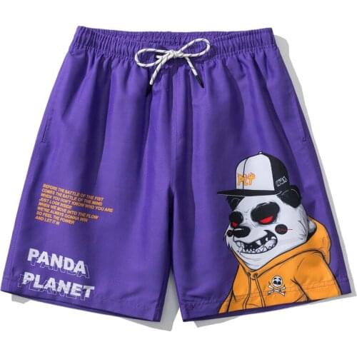 New new beach shorts sexy swimwear breathable swim briefs beachwear men bikini surf swimsuit men sports shorts bathing suit