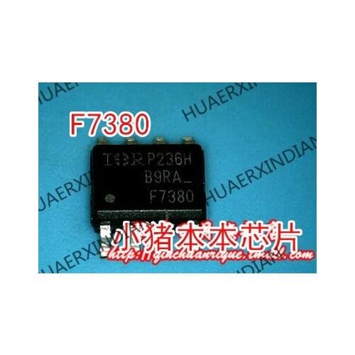New original F7380 High Quality