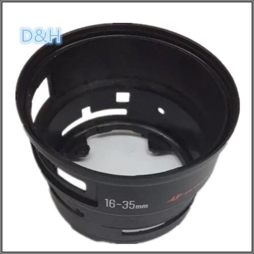 NEW Lens Barrel Ring FOR CANON EF 16-35 mm 1:2.8 16-35MM L USM FIXED SLEEVE ASSY I/II