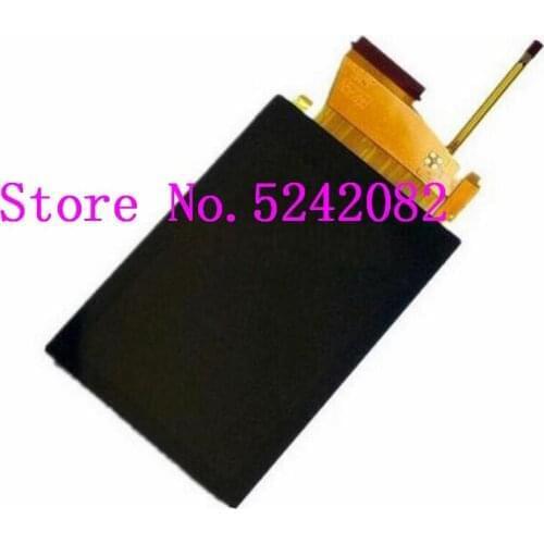 NEW LCD Display Screen for Olympus EM10 M2 E-M10 Mark II E-M10II EM10-2 EM10m2 Digital Camera Repair Part + Touch