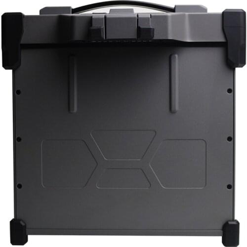 Original flight intelligent battery for agras t16 t20 agriculture drone part