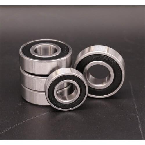 QINRH Home Improvement Products