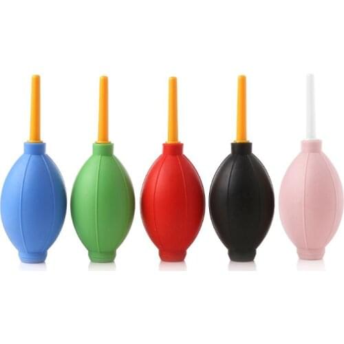 Mini Air Blower Pump Eyelash Extension Tools Eyelash Glue Drying Dust Cleaner G99E