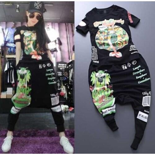 Женские спортивные костюмы YIDILAMA China At AliExpress