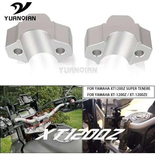 Крепления для велосипедов YUANQIAN China At AliExpress