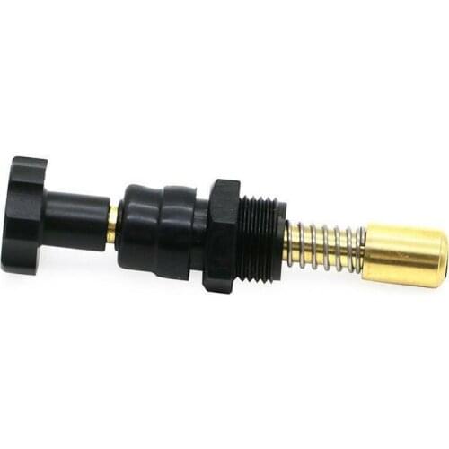 28mm-41mm Choke 33 35 Lever Plunger 36 38 39 For Keihin PWK KH018500 Motorcycle