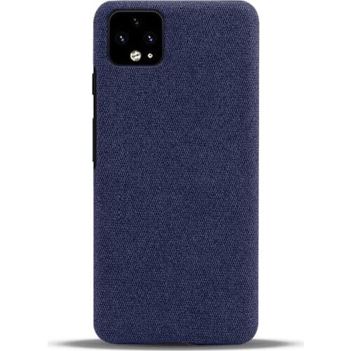 Чехлы для телефонов Google Pixel XL Axivvill China At AliExpress