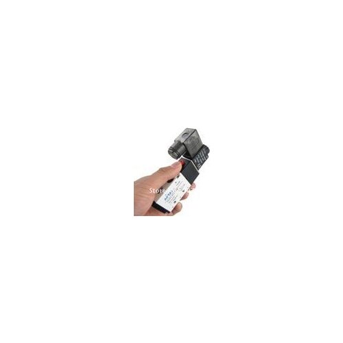 Free Shipping 70PCS A Lot 4V210-06 Good Seal Ring Solenoid Valve AC220V factory