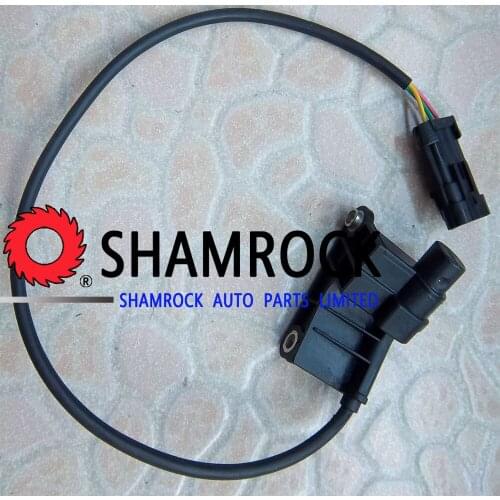 6238000 62 38 000 corsa Astra zafira camshaft position sensor 6238000 62 38 000