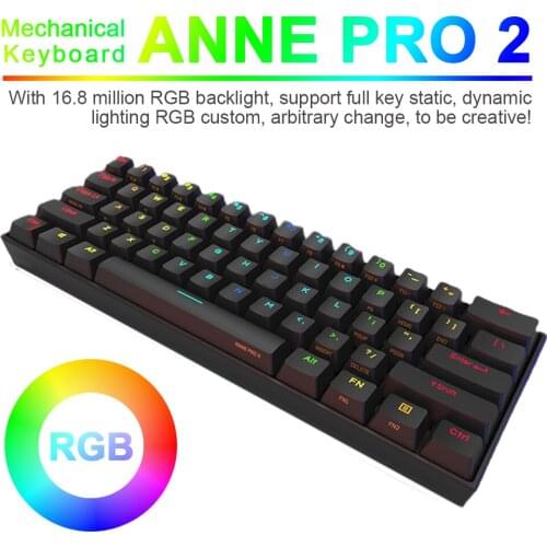 Компьютерная периферия HEXCORE China At AliExpress