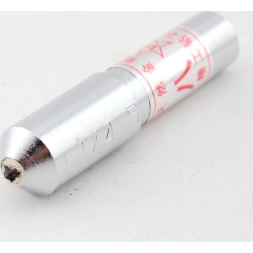 ILOVETOOL Desktop Engravers