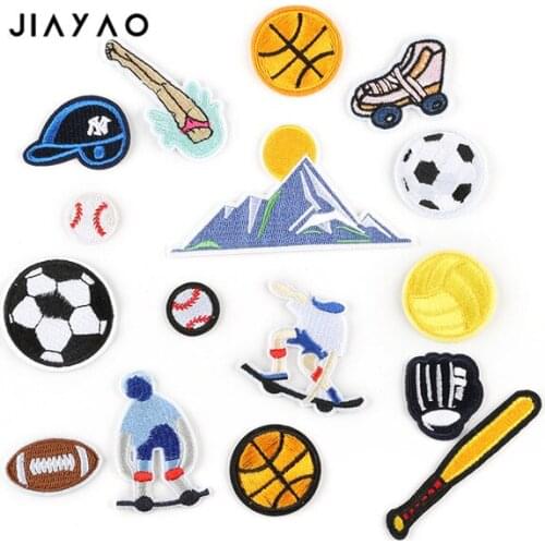 JIAYAO Skateboards