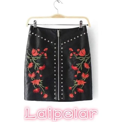 Laipelar Womens Pencil Skirts