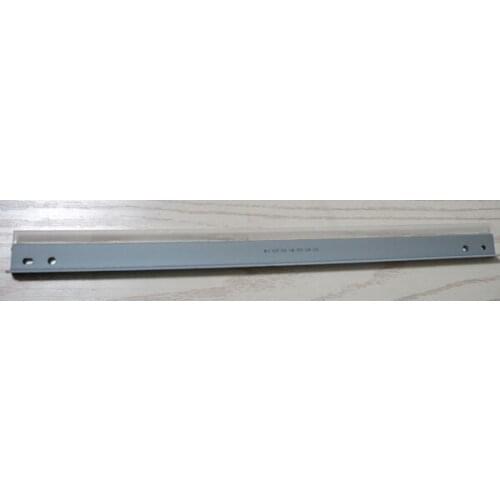 Drum Cleaning Blade for Ricoh aficio 1027/2027