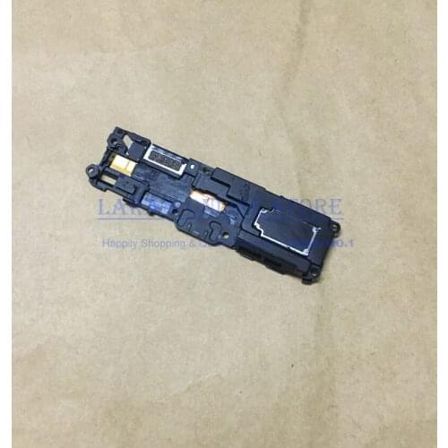 NEW for Huawei G9 P9 Lite Loud Speaker Buzzer Ringer with Board Flex Cable Replacement Spare Parts
