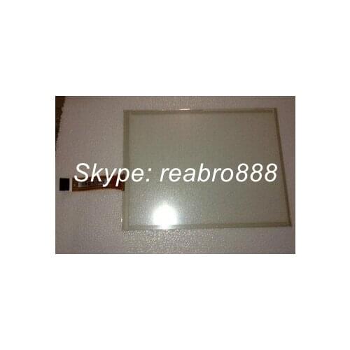 New touch glass Touch screen or touch glass AMT98966
