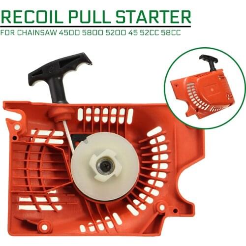 Бензопилы ONEVAN China At AliExpress