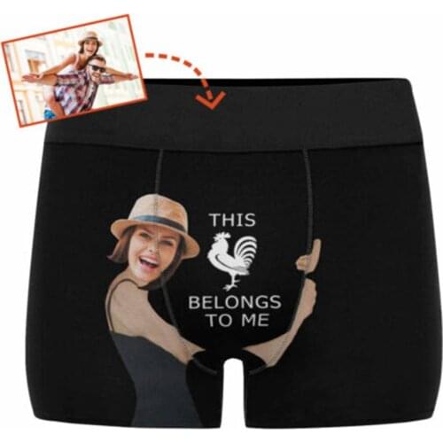 PINSANYE Men's Touring Shorts