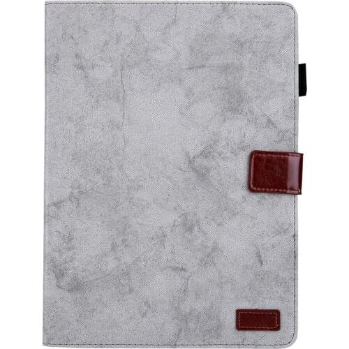 Stand Pu Leather Fundas Tablet Case For Apple iPad Pro 11" 11 inch 2018 Shockproof Flip Cover Cases Coque Card Slot