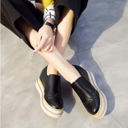 Женские туфли RZYFFS China At AliExpress