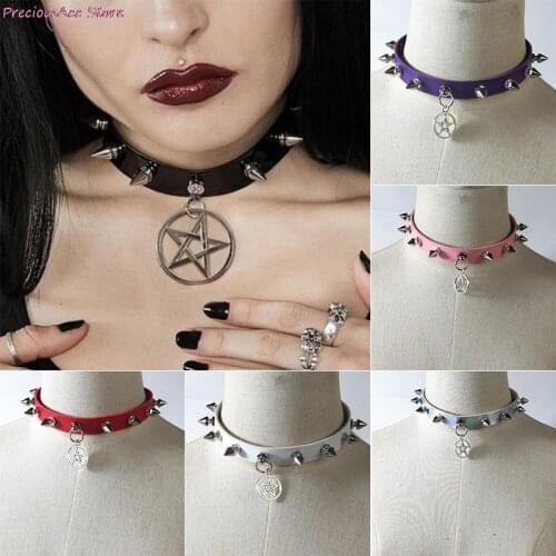 YITING Necklace