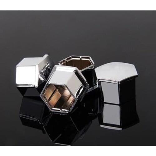 9 MOON Motorcycle Accessories And Spare Parts