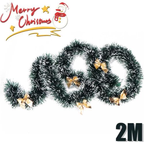 ABEDOE Products For The Holiday