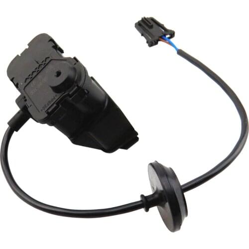 Automobile 5C6 810 773 H Motor Control for Volkswagen Golf (2013-2016) Replacement Parts Accessories