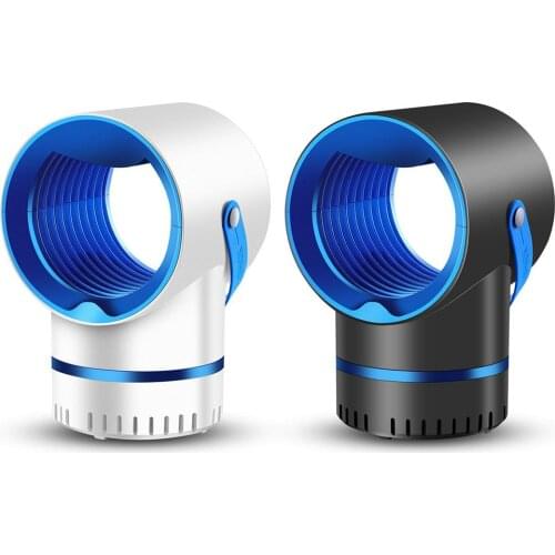 Household Mosquito Repellent Starry Sky Inhalable Mosquito Pest Killer Lamp Mosquito Trap Lantern Repellent Lamp Night Light