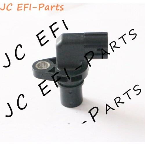 J5T33071 CRANKSHAFT POSITION SENSOR For SUZUKI