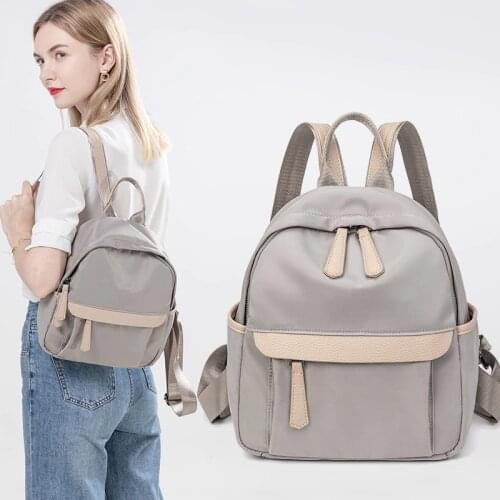 HEPO Women's Briefcases