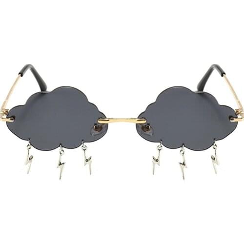 Женские солнцезащитные винтажные очки ISHINE China At AliExpress