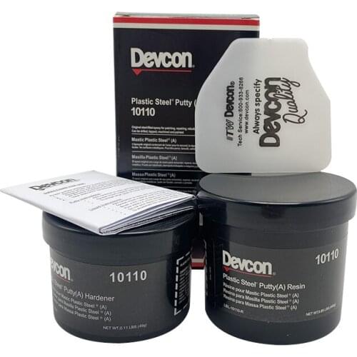 Keylock Painting Tool Sets