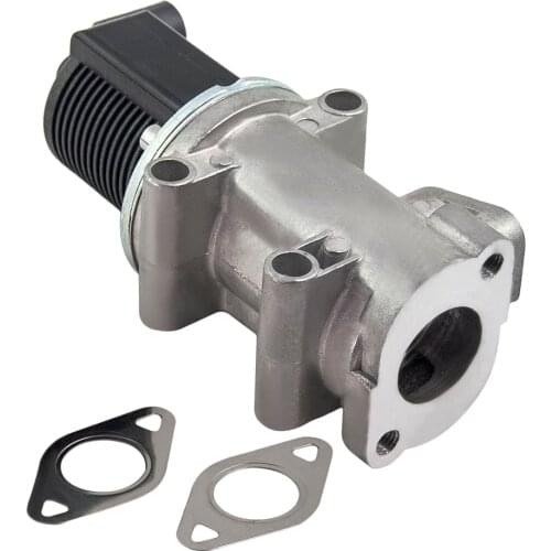 EGR Valve for Opel Astra H 1.9 CDTI 04-09 55215032 5851596 5851827 55194734 AGR