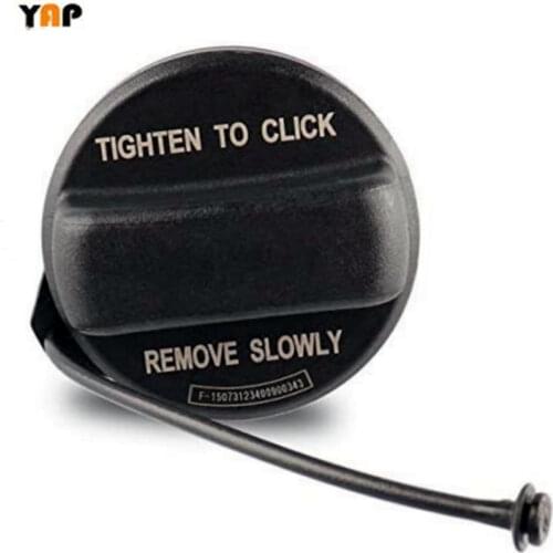 Fuel Cap FOR FITHonda Civic CR-V Accord Odyssey Crosstour Insight Fit Pilot 17670-T3W-A01 17670T3WA01 2006-2015