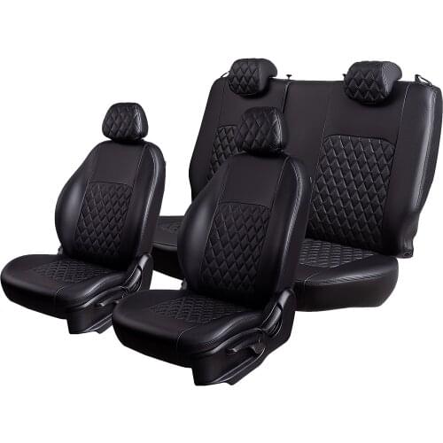 Защитные рамки для автомобиля Lord-Autofashion China At AliExpress