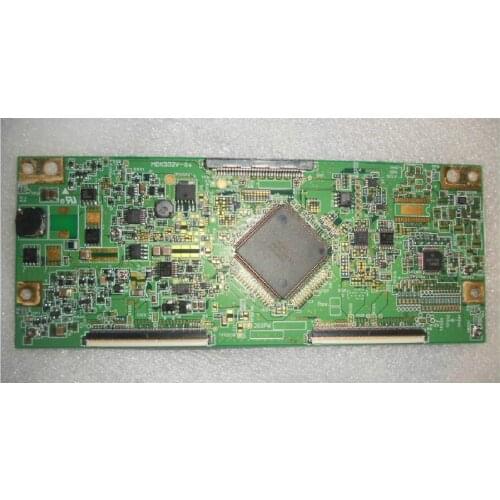 MDK332V-0N 260PW013S LOGIC board LCD Board connect with T-CON connect board