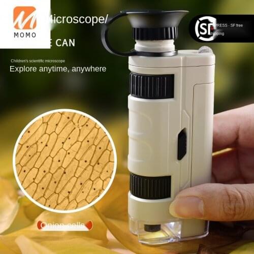 Micro Black Technology Advanced Creative Strange Sand Carving Artifact Adult Pressure Relief Class Toy Gadget